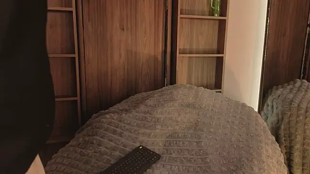 HannahSky_ live webcam show