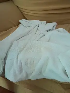 Wet-Pussycat live webcam show