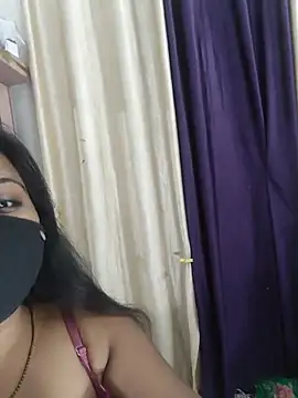 cutee__crazy live webcam show