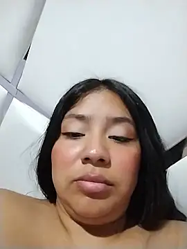 Amber_Herrera