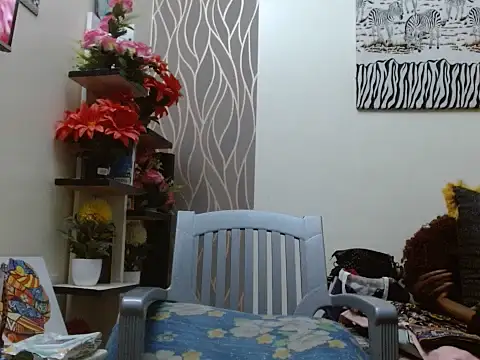 Hot_diva_30 webcam