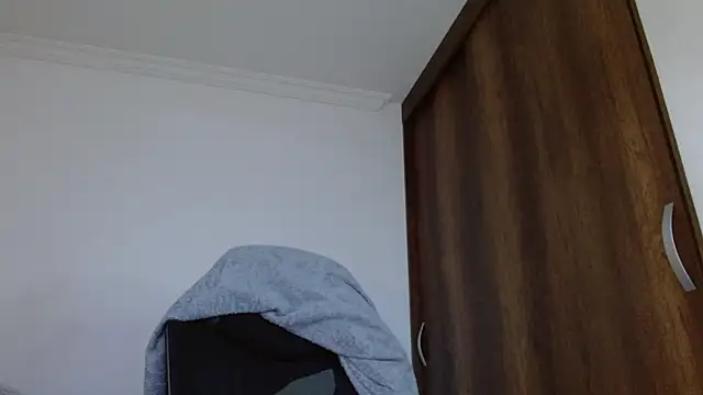 Noah_jhonsonn webcam