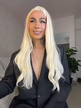 miss_tatiana_ webcam