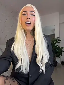 miss_tatiana_