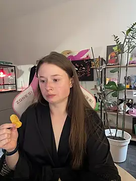 sweetest_pie