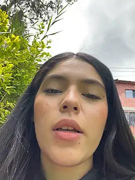 haily_babe