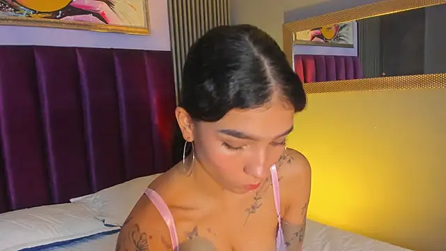 LauraAristizabal