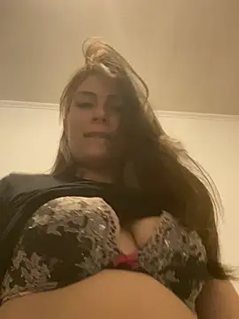 Pastoralrousy live cam on StripChat
