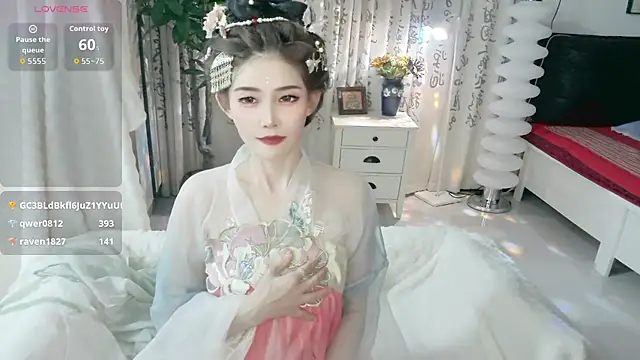 LIN-AN