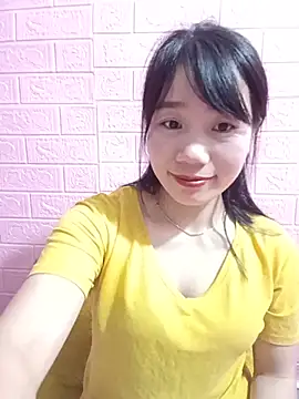 Yimy19