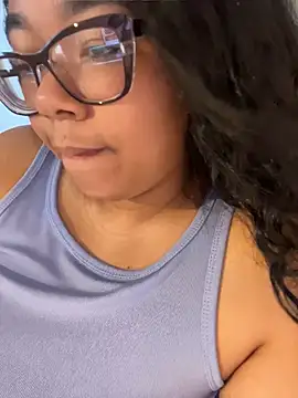 XMara