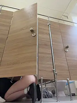 Asian_Asami webcam