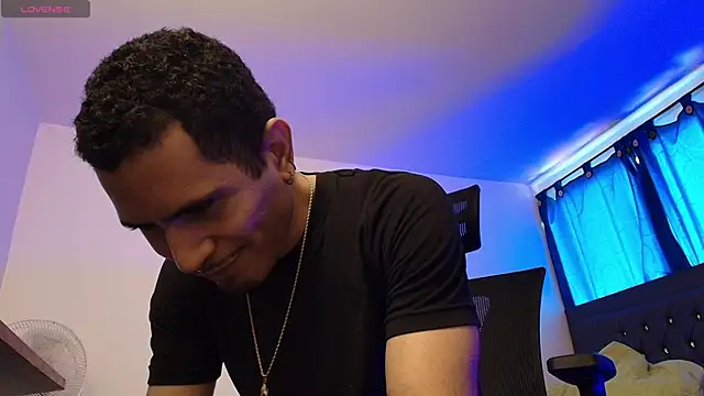 imyourg0d