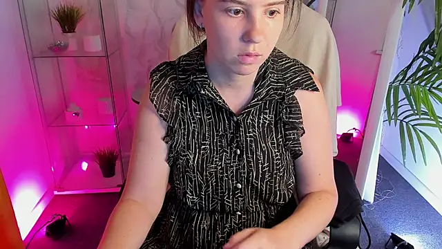 Lika_0ne webcam