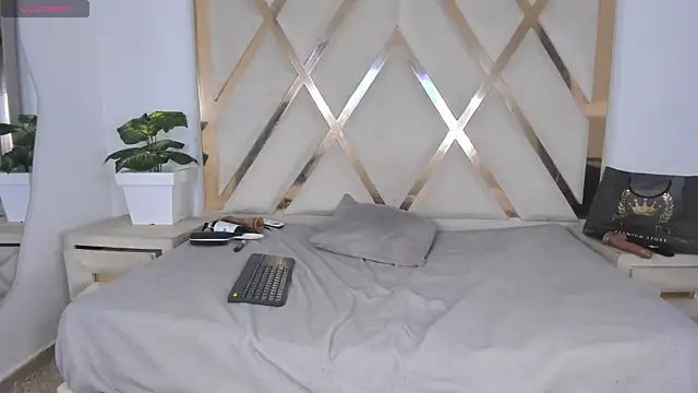 angelkyraasm webcam