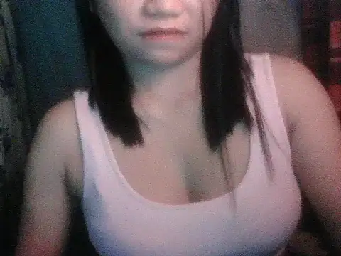 Super_hottie2026