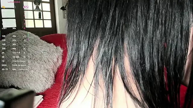 willowboobs