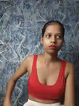 Colleage_Teen