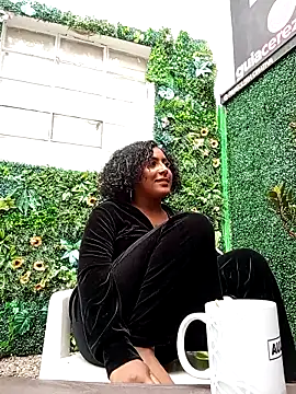 Emma_Dancer webcam