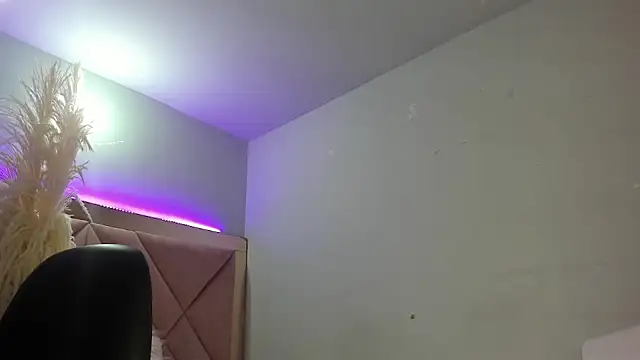 Alanah_connory webcam