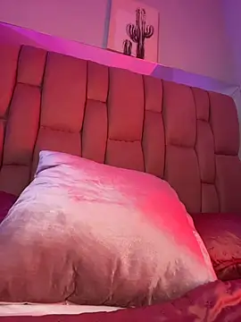 Taylor__0 webcam