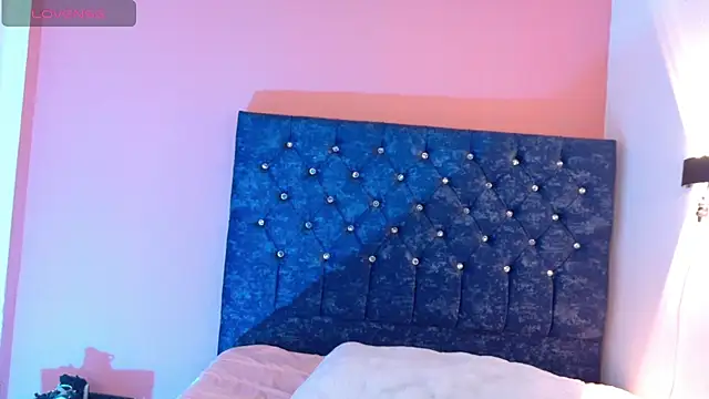 Catalinaa01