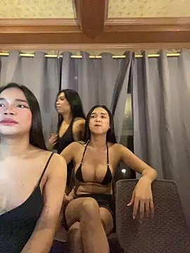 horsecock_levi webcam