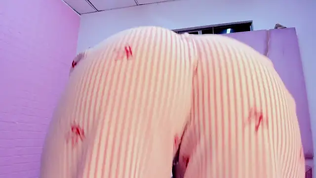 LaurendPink webcam