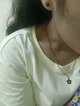 Monika_kumari6