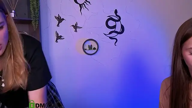naomi_perl webcam