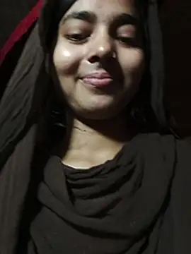 Simran_143