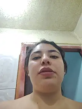 DaphneVelvet webcam
