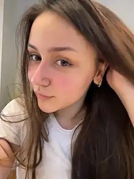 EvelynFly