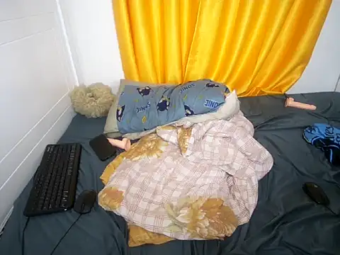 curvysexy3 webcam