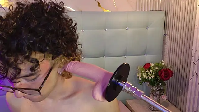AustinReed17 webcam