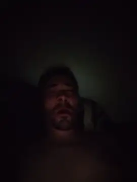 Hgay6935 webcam