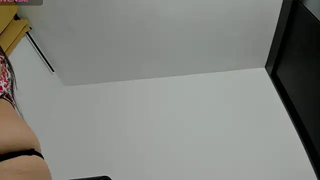 emilysex_118 webcam