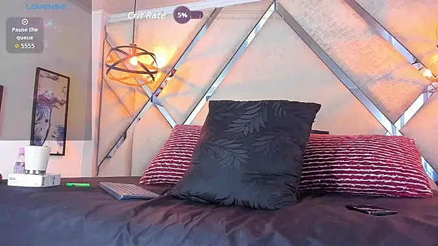 steffanxxll webcam