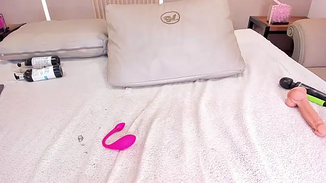 eva_lain
