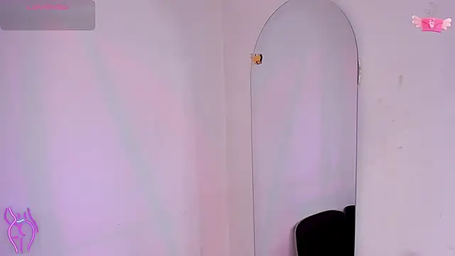 Viioleett_cum