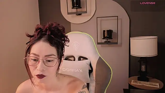 rosse_98_