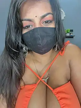 hot8178