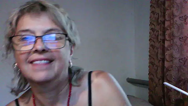 elizabethgorden - ElizabethGorden's free webcam - UK Sex Cams