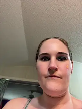 lolabunny9
