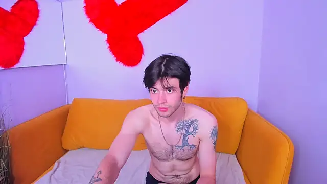 Chadd_White