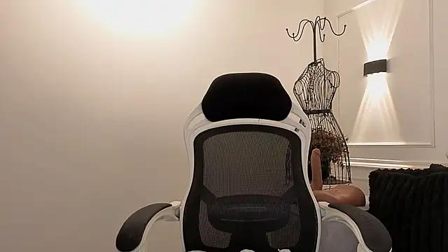 valeriavg live webcam show