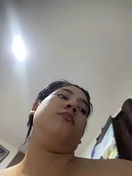 jessiecraffx live webcam show