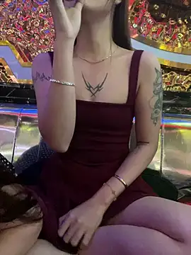 _AnneMia_