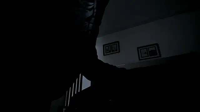 dalhia_and_hades live sex cam