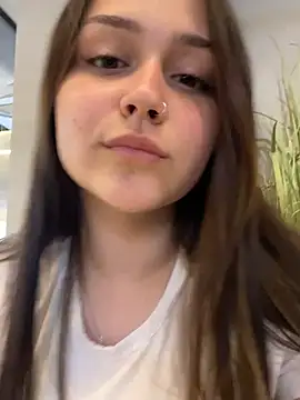 EvelynFly